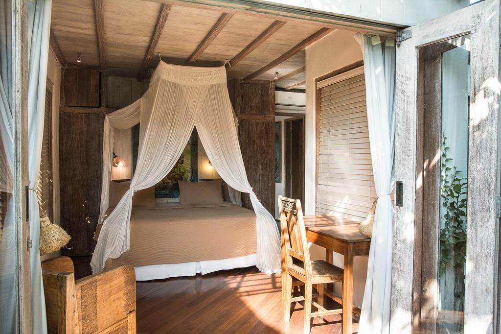Villa Istimewa Seminyak  Luaran gambar